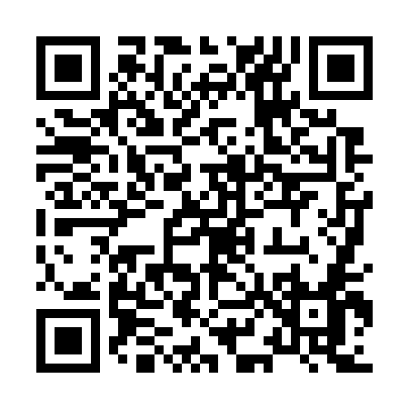 QR code for 88875