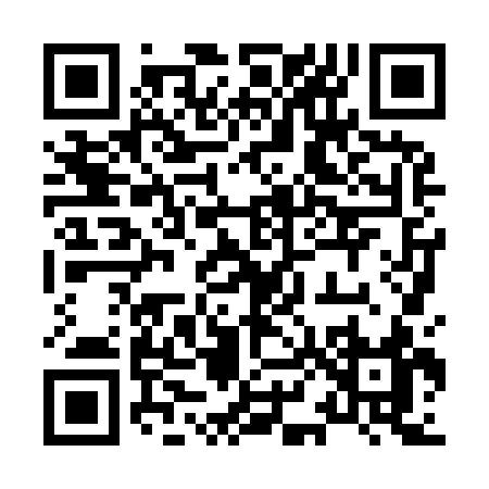 QR code for 88893