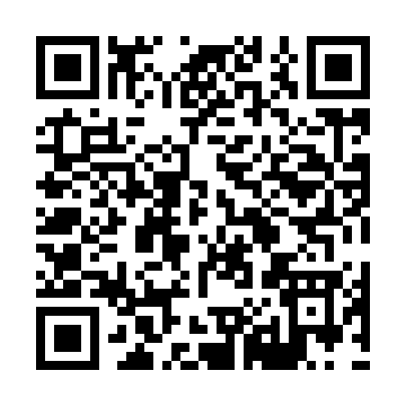 QR code for 88897