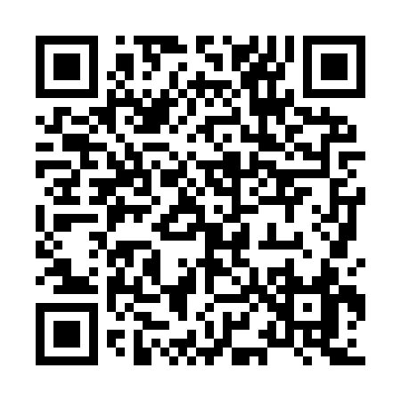 QR code for 8889S