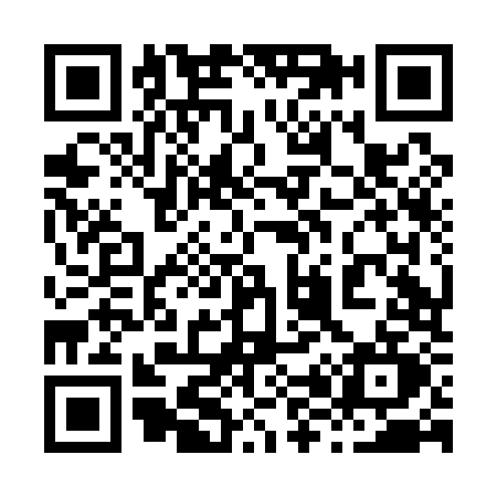 QR code for 888A