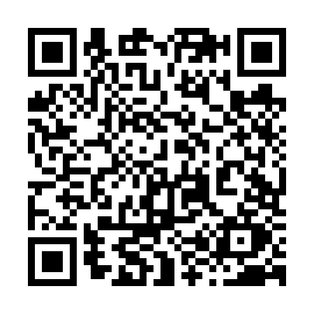 QR code for 888F