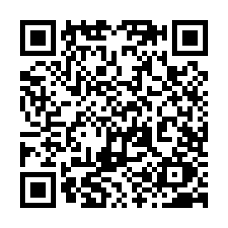 QR code for 888Q