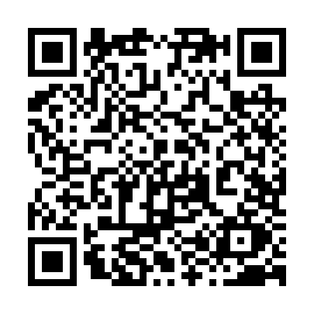QR code for 888R