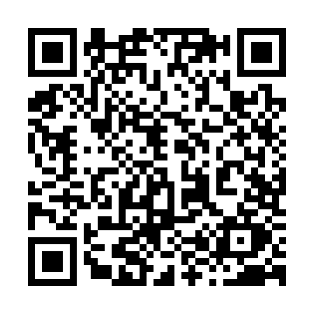 QR code for 888S