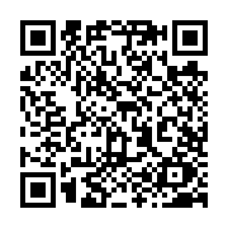 QR code for 888V