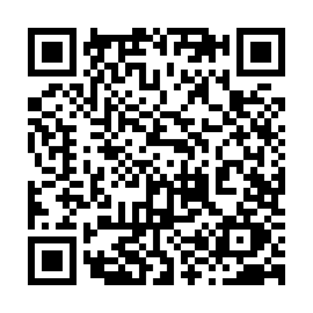 QR code for 888X