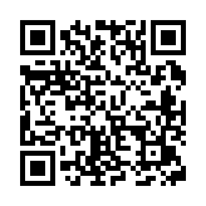 QR code for 889