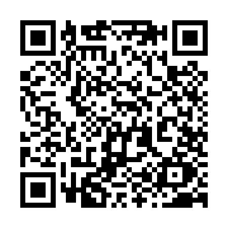 QR code for 8890