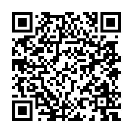 QR code for 88901