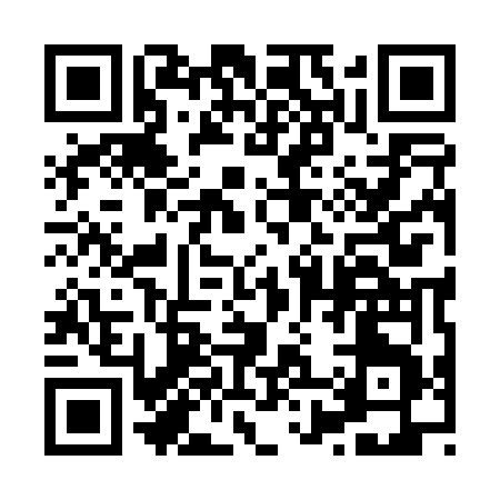 QR code for 88906