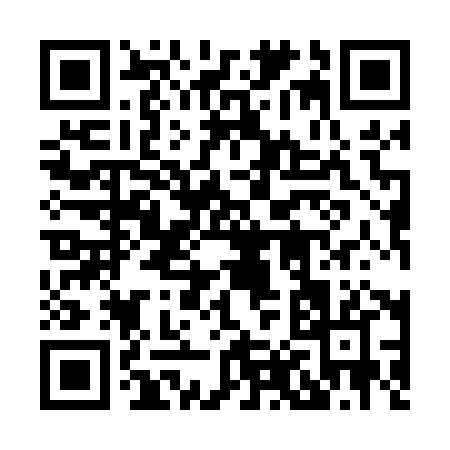 QR code for 88908