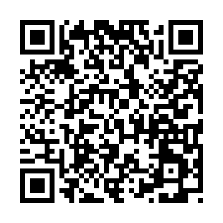 QR code for 8891L