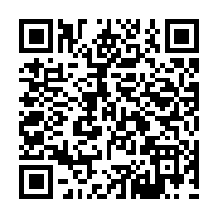QR code for 88920