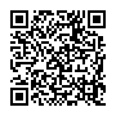 QR code for 88928