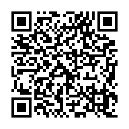 QR code for 8892J