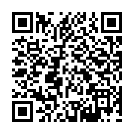 QR code for 88930