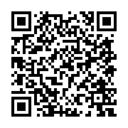 QR code for 88947