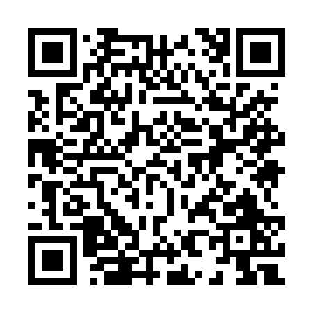 QR code for 8894R