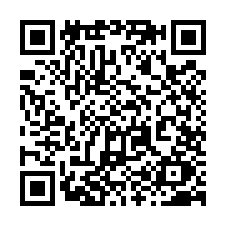QR code for 8895