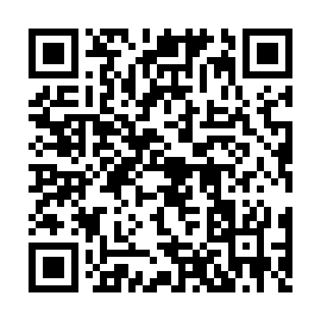 QR code for 88953