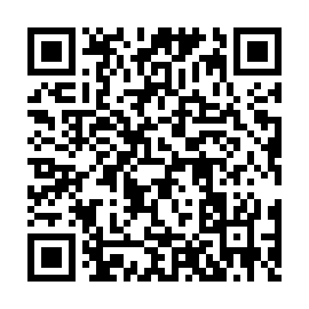 QR code for 8895S