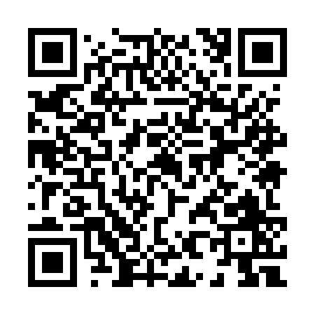 QR code for 8895Z