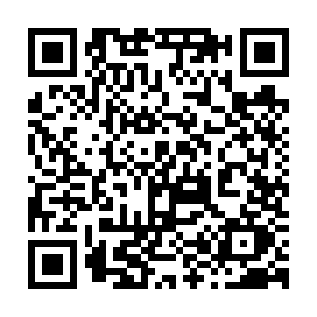 QR code for 8896