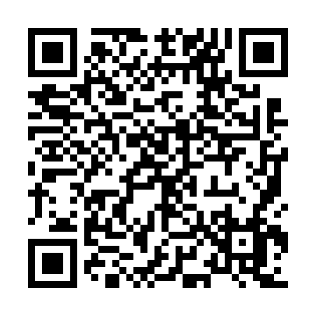 QR code for 88966
