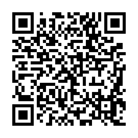 QR code for 8896L