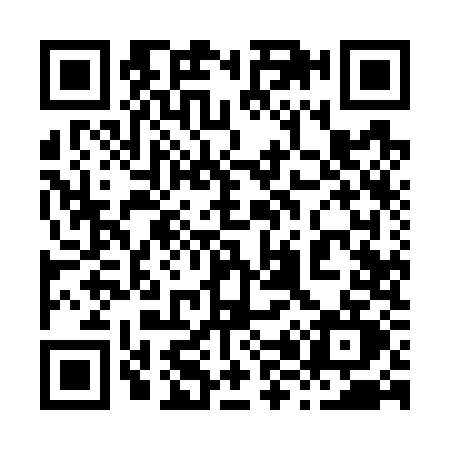 QR code for 8897