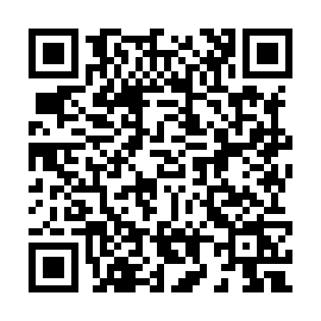 QR code for 8898