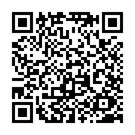 QR code for 8899