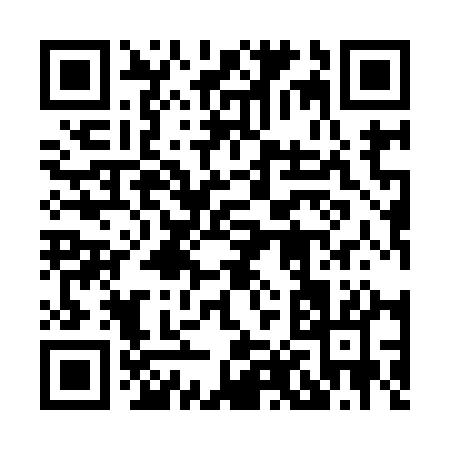 QR code for 88991