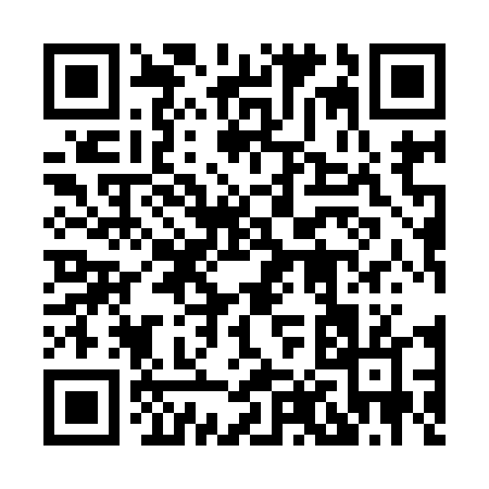QR code for 88994