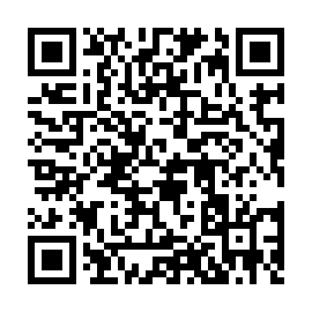 QR code for 88995