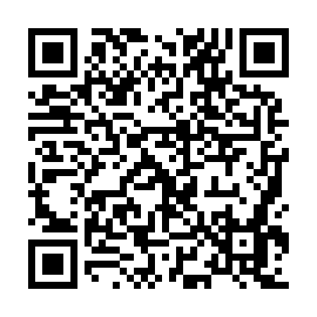 QR code for 88997