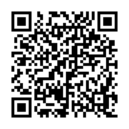 QR code for 889B