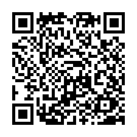 QR code for 889Q