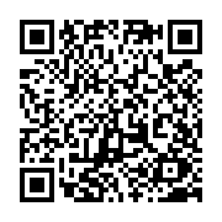 QR code for 889U