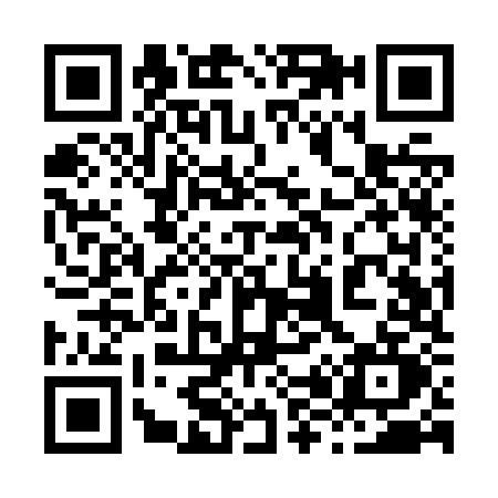 QR code for 889Z