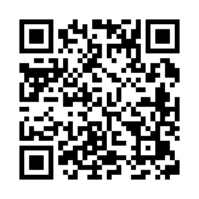 QR code for 88A