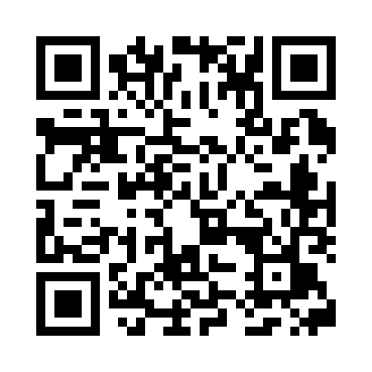 QR code for 88B