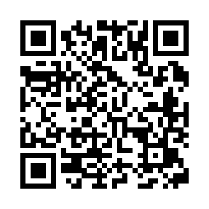 QR code for 88C