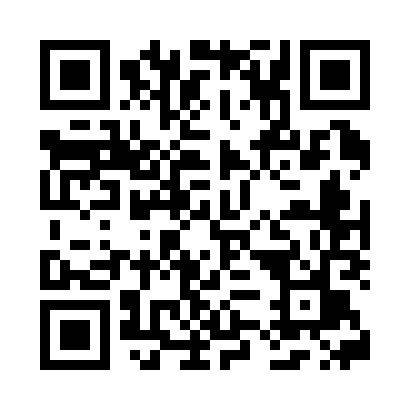 QR code for 88D