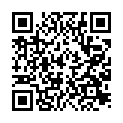 QR code for 88E