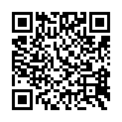 QR code for 88F