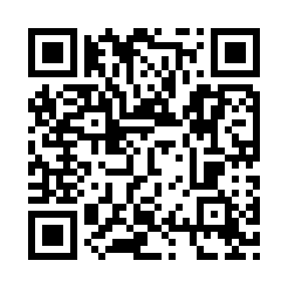 QR code for 88G
