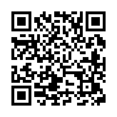 QR code for 88H
