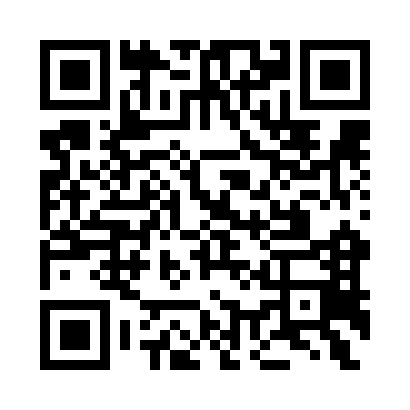 QR code for 88I